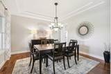 9520 Scott Street - Photo 16