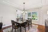 9520 Scott Street - Photo 17