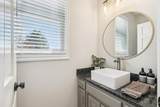 9520 Scott Street - Photo 18