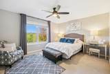 9520 Scott Street - Photo 19