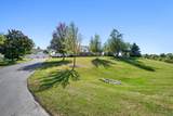 9520 Scott Street - Photo 2