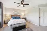 9520 Scott Street - Photo 20