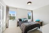 9520 Scott Street - Photo 21