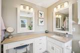 9520 Scott Street - Photo 22
