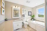 9520 Scott Street - Photo 23