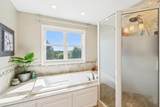 9520 Scott Street - Photo 24