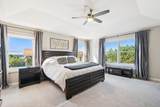 9520 Scott Street - Photo 25