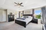 9520 Scott Street - Photo 26