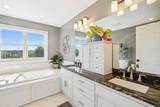 9520 Scott Street - Photo 27