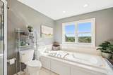 9520 Scott Street - Photo 28