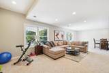 9520 Scott Street - Photo 29