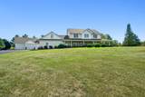 9520 Scott Street - Photo 3