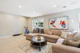 9520 Scott Street - Photo 30