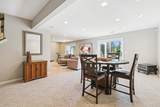 9520 Scott Street - Photo 31