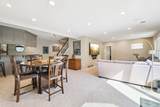 9520 Scott Street - Photo 32