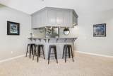 9520 Scott Street - Photo 33