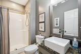 9520 Scott Street - Photo 34
