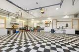 9520 Scott Street - Photo 35