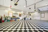 9520 Scott Street - Photo 36