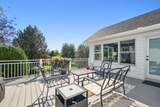 9520 Scott Street - Photo 39