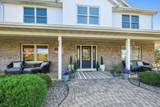 9520 Scott Street - Photo 4