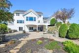 9520 Scott Street - Photo 40