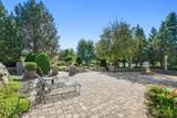 9520 Scott Street - Photo 41