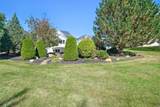 9520 Scott Street - Photo 42