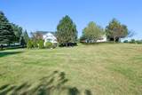 9520 Scott Street - Photo 43
