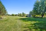 9520 Scott Street - Photo 44