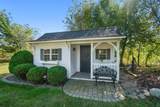 9520 Scott Street - Photo 45