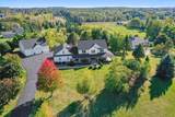 9520 Scott Street - Photo 46