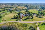 9520 Scott Street - Photo 48