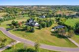9520 Scott Street - Photo 49