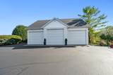 9520 Scott Street - Photo 6