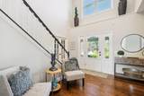 9520 Scott Street - Photo 7