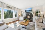 9520 Scott Street - Photo 8