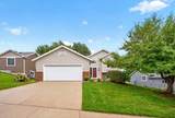 4523 5th Street - Photo 1
