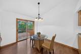 4523 5th Street - Photo 10