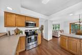 4523 5th Street - Photo 11