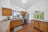4523 5th Street - Photo 12