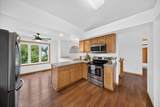 4523 5th Street - Photo 13