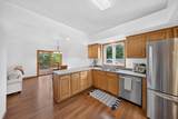 4523 5th Street - Photo 14