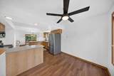 4523 5th Street - Photo 15