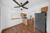 4523 5th Street - Photo 16