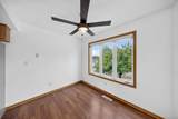 4523 5th Street - Photo 17