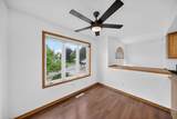 4523 5th Street - Photo 18