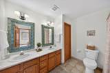 4523 5th Street - Photo 19