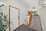 4523 5th Street - Photo 2