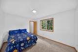 4523 5th Street - Photo 20